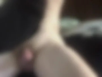 daddyshytbyrd photo 3