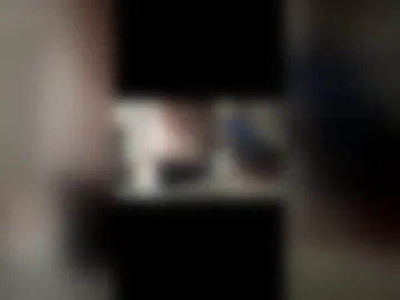 daddyshytbyrd photo 2