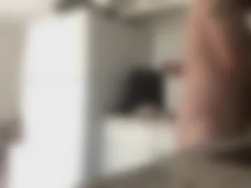 daddyshytbyrd live webcam preview