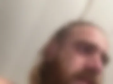 daddyshytbyrd photo 3