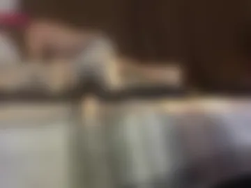 daddyshytbyrd photo 2