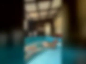 daddyshytbyrd photo 5