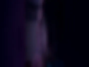 daddyshytbyrd photo 4