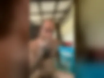 daddyshytbyrd photo 2