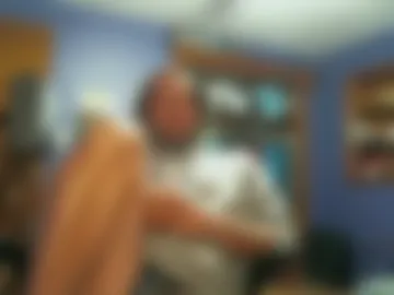 daddyskitten93 live webcam preview