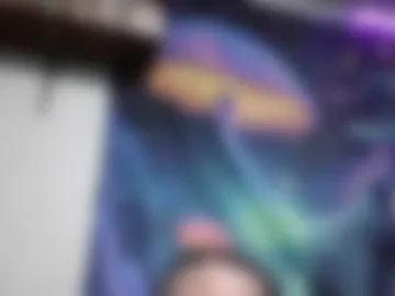 daddyslilhoho89 webcam preview