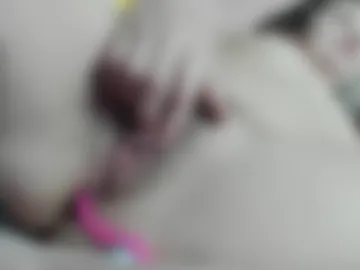 daddyslittlecreamycupcake photo 8