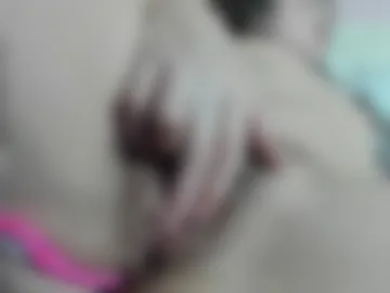 daddyslittlecreamycupcake photo 6