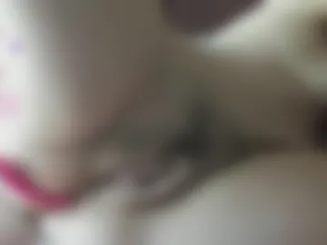 daddyslittlecreamycupcake photo 4