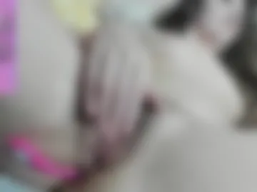 daddyslittlecreamycupcake photo 2