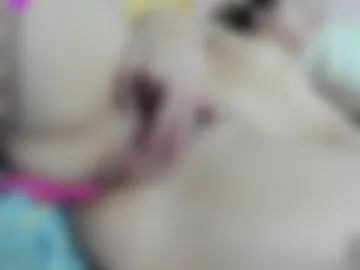 daddyslittlecreamycupcake photo 9