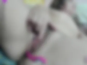 daddyslittlecreamycupcake photo 5