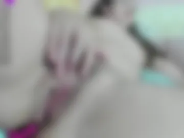 daddyslittlecreamycupcake photo 4