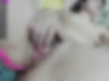 daddyslittlecreamycupcake photo 2