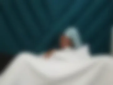 daddyslittleebony photo 3