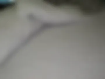 daddyslittleebony webcam preview