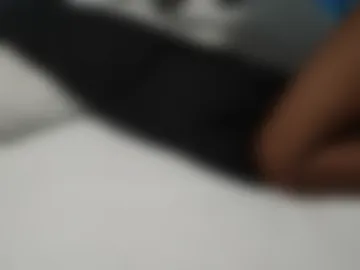 daddyslittleebony photo 8