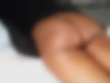 daddyslittleebony photo 8