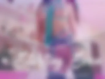 daddyslittlegirl01 photo 8