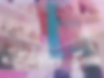 daddyslittlegirl01 photo 7