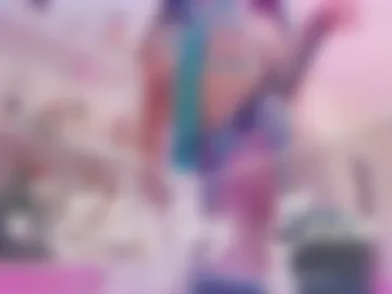 daddyslittlegirl01 photo 6