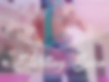 daddyslittlegirl01 photo 5