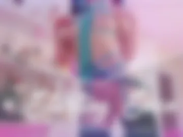 daddyslittlegirl01 photo 2