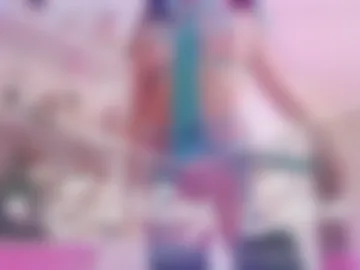 daddyslittlegirl01 webcam preview