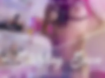 daddyslittlegirl01 webcam preview