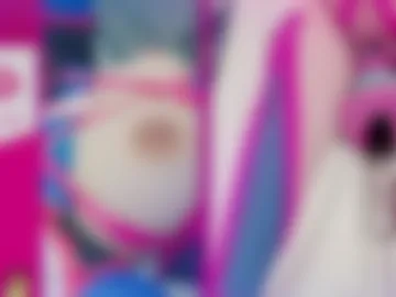 daddyslittlegirl01 webcam preview