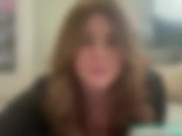 daddyslittlegirl12 photo 2