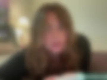 daddyslittlegirl12 photo 5