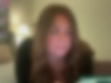 daddyslittlegirl12 photo 3