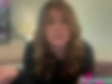 daddyslittlegirl12 photo 2