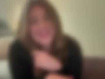 daddyslittlegirl12 webcam preview