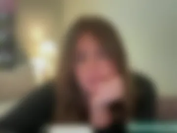 daddyslittlegirl12 photo 6