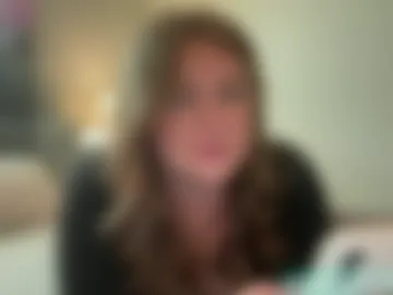 daddyslittlegirl12 photo 5