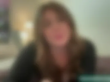 daddyslittlegirl12 photo 4