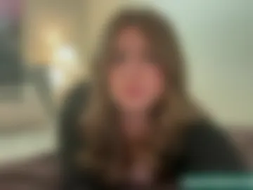 daddyslittlegirl12 photo 2