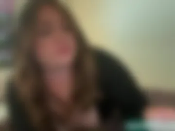 daddyslittlegirl12 webcam preview