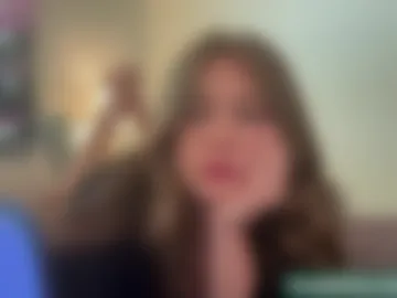 daddyslittlegirl12 photo 6