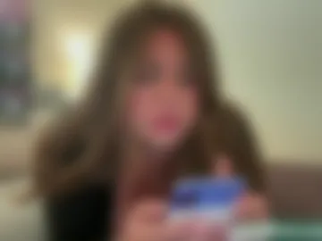 daddyslittlegirl12 photo 3