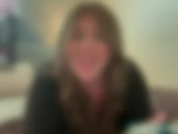 daddyslittlegirl12 photo 2