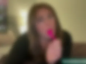 daddyslittlegirl12 webcam preview