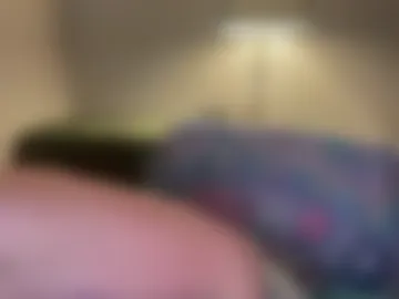 daddyslittlemiss photo 2