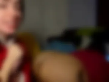 daddyslittleprincess999 live webcam preview