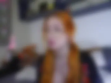 daddyslittleslutfox photo 8