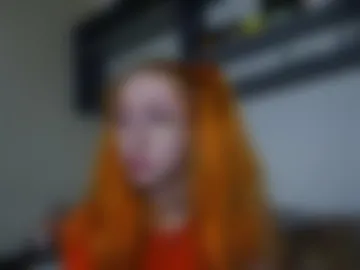 daddyslittleslutfox webcam preview