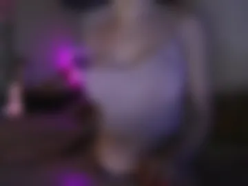 daddyslittleslutfox webcam preview