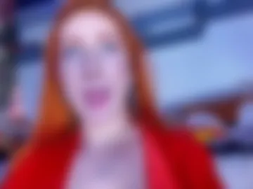 daddyslittleslutfox webcam preview